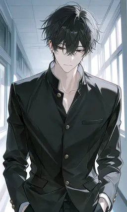 Profile image of 蓮