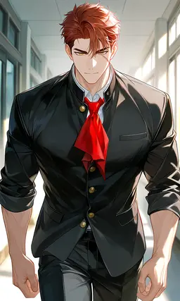 Profile image of 玲央