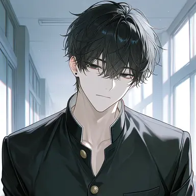 Profile image of 蓮