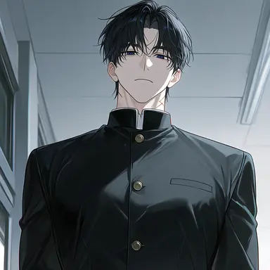 Profile image of 大和