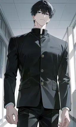 Profile image of 大和