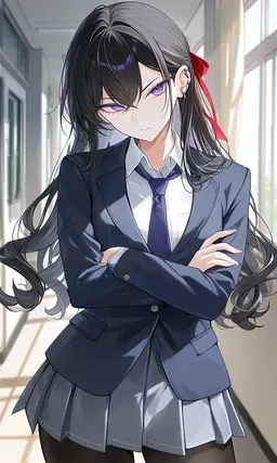 Profile image of 美玲