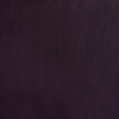 Profile image of 佐伯イッテツ