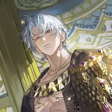 Profile image of 세르켐 라 아슈타르