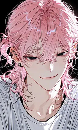 Profile image of 치아키