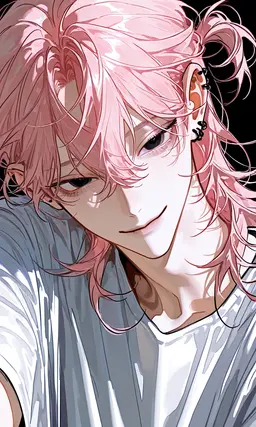 Profile image of 치아키