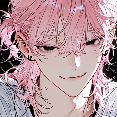 Profile image of 치아키