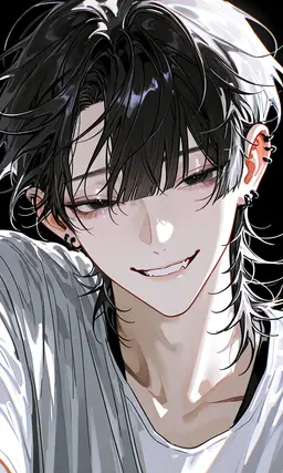 Profile image of 아야토