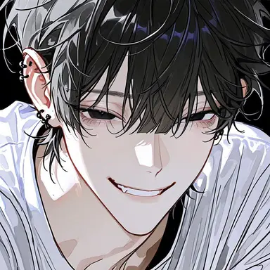 Profile image of 아야토