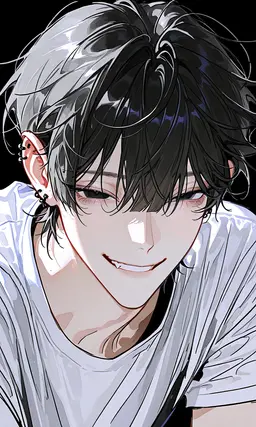 Profile image of 아야토
