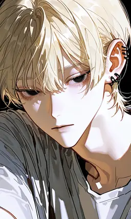 Profile image of 슈