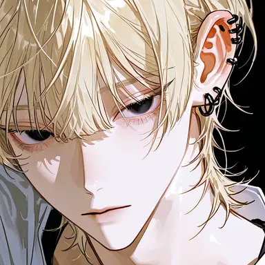 Profile image of 슈