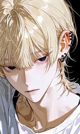 Profile image of 슈