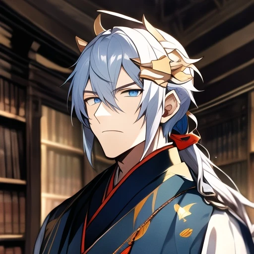 龍牙