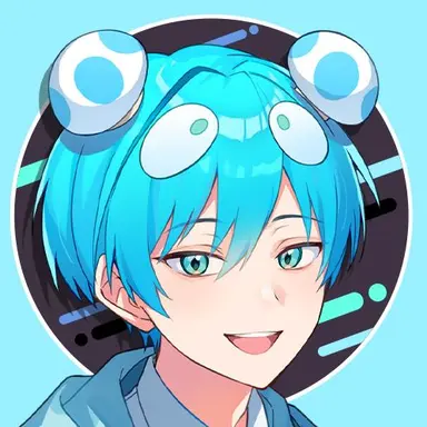Profile image of Osadei