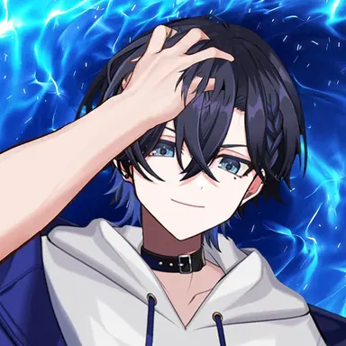 Profile image of Tachibana