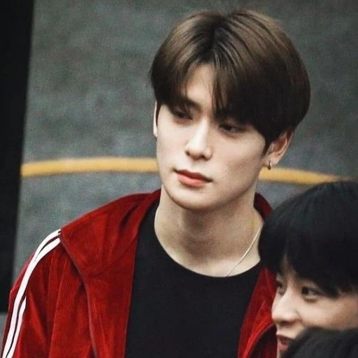 정재현