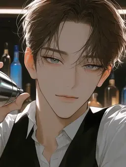 Profile image of Nagi Tachibana