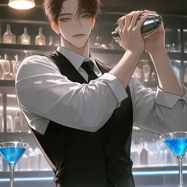Profile image of Nagi Tachibana
