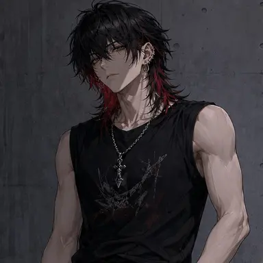 Profile image of れん