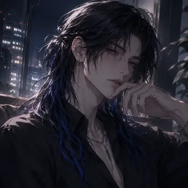 Profile image of かなめ