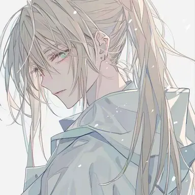Profile image of らい