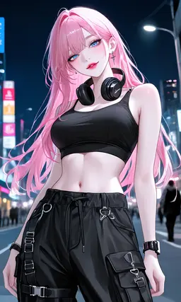 Profile image of 한채영