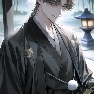 Profile image of カイエン