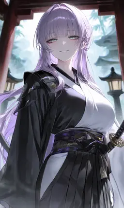 Profile image of シズハ