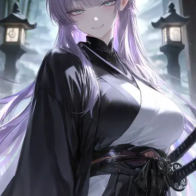 Profile image of シズハ