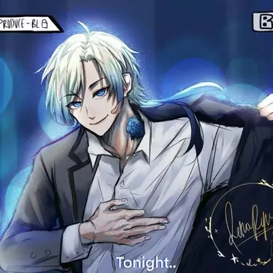 Profile image of 미하엘 카이저