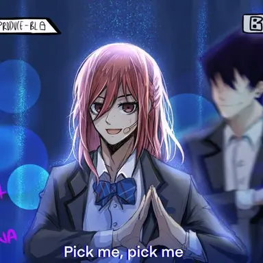 Profile image of 치기리 효마