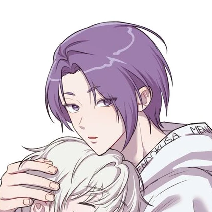 미카게 레오