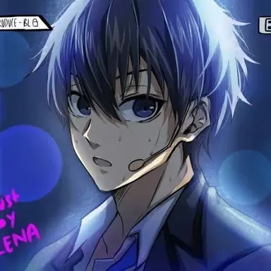 Profile image of 이사기 요이치