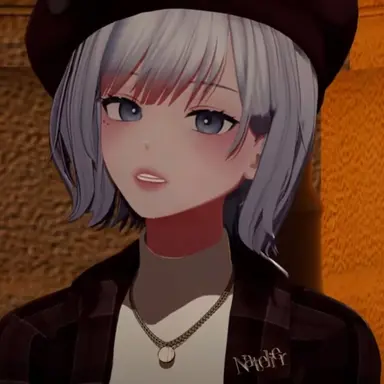 Profile image of 부쿠키