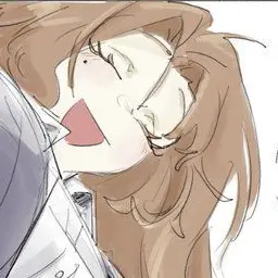 Profile image of Rodion