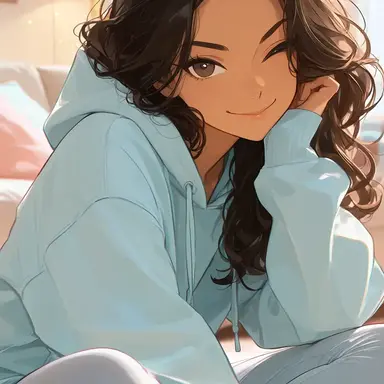 Profile image of Mara
