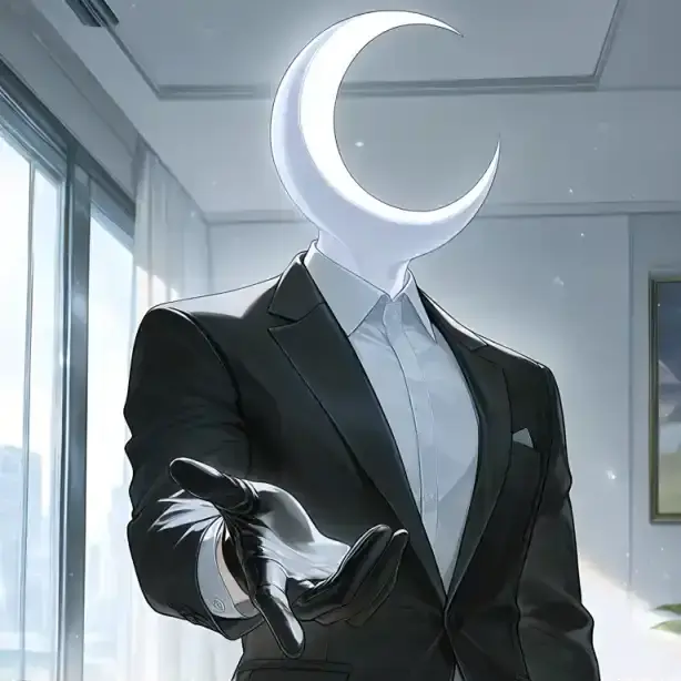 citrus_113kn의 限界オタク飼い主