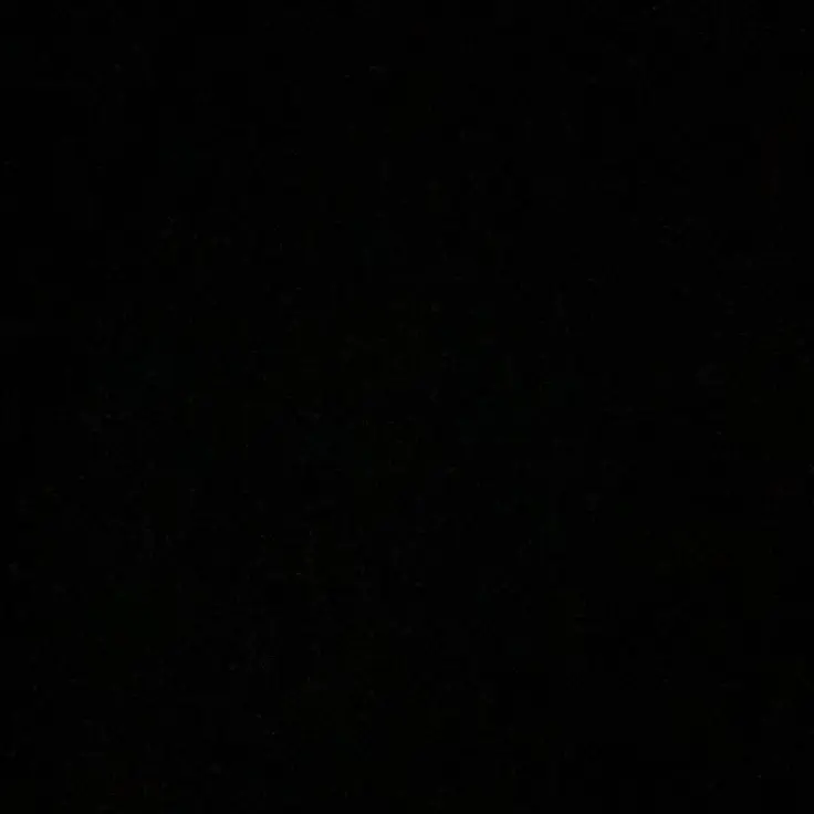 Yn21의 김은우