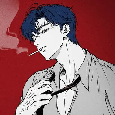 Profile image of 김은우