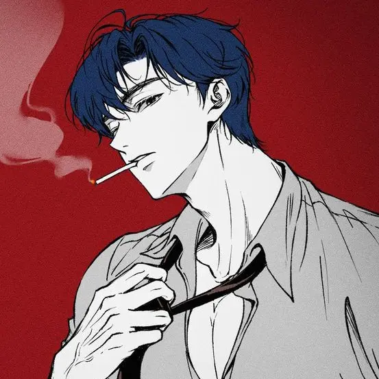 Yn21의 통제욕과 집착이 강한 전남친