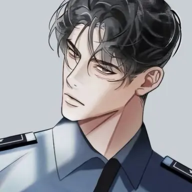 Profile image of 한도윤
