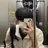 이태민