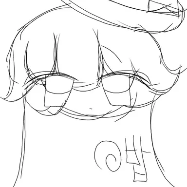 Profile image of 밥