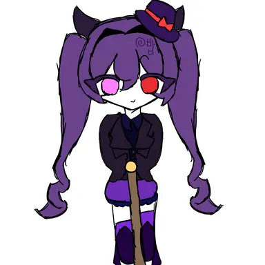 Profile image of 라일락