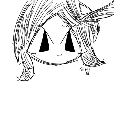Profile image of 페릭터스