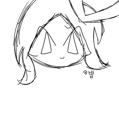 Profile image of フェリクタス