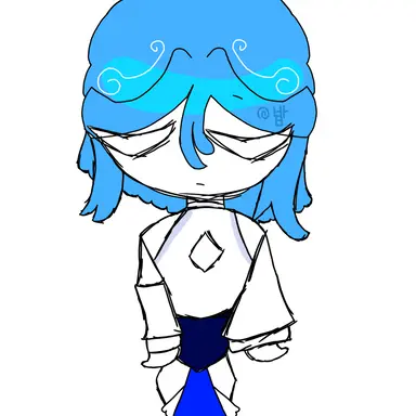 Profile image of 마윈스