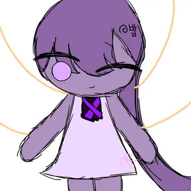 Profile image of 유무