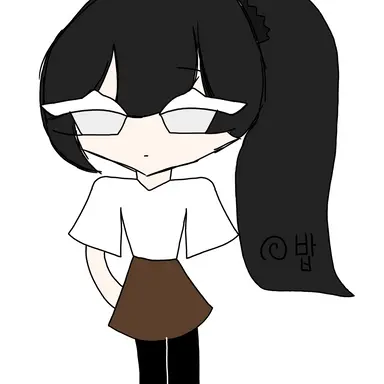 Profile image of 큐린